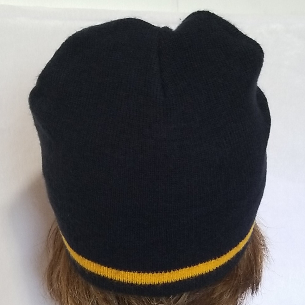 Woman's CSI NY hat - Picture 2 of 4